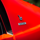 Illustration for article titled This Mad Tuner Genius Turned a Suzuki Into a Lamborghini Miura Jota SVR Tribute